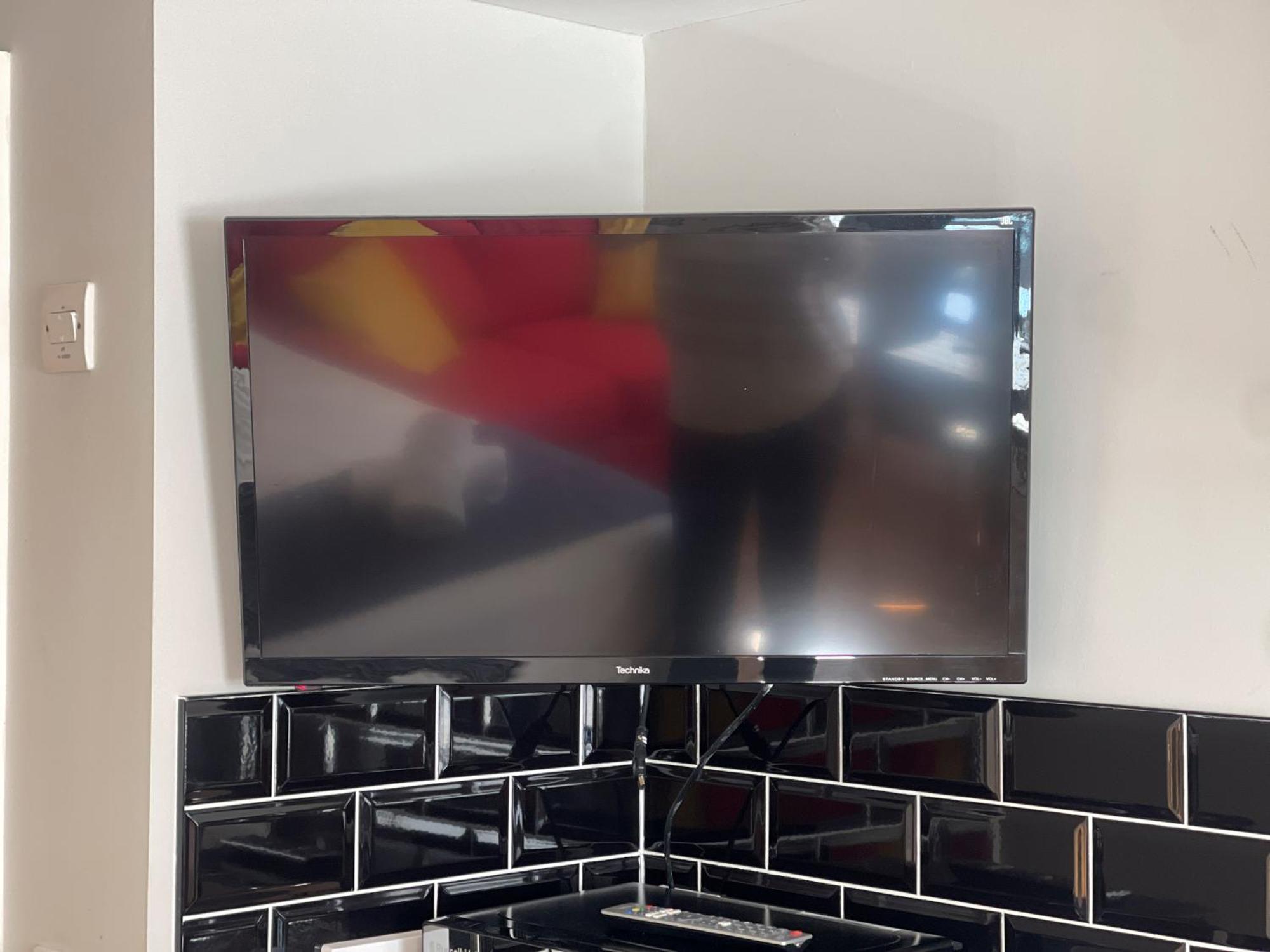 Apartment Luxury With King-size Bed In - Walk To Station And Centre